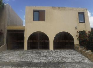 E23 Calle Corriente, San Juan, PR 00926