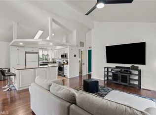 20095 Shadow Island Dr, Santa Clarita, CA 91351