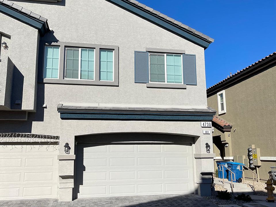 1st image of 4730 Blaise Ave #103