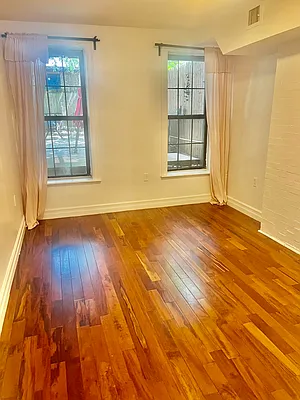 Rented by Keller Williams Realty Landmark II | media 6