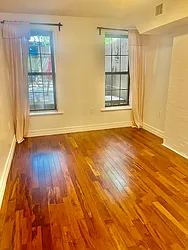 Rented by Keller Williams Realty Landmark II