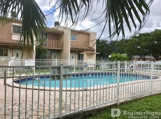 2831 Pierce St #A106, Hollywood, FL 33020