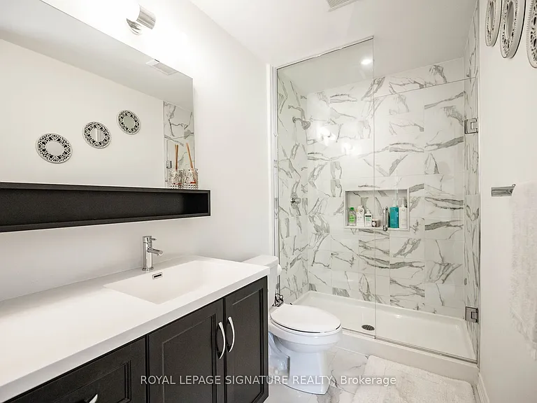 153 Hibiscus Ln — Photo 36