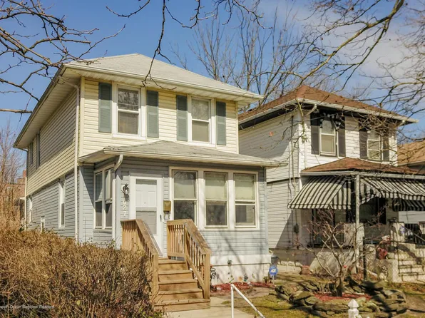 1027 1st Ave, Asbury Park, NJ 07712