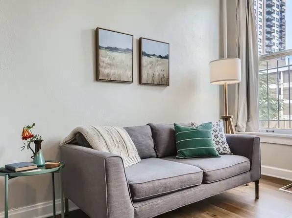 2805 E 16th Ave, Denver, CO