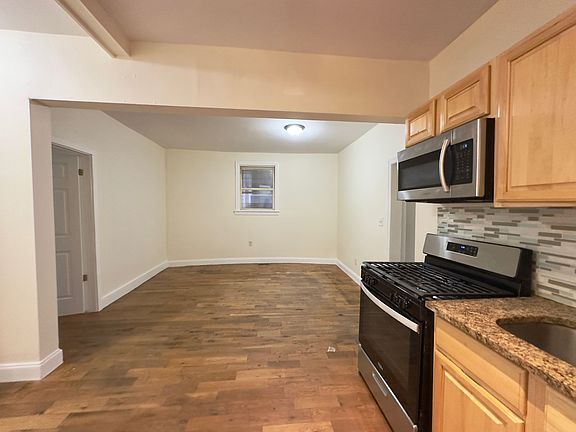 3rd image of 16 Columbia Ave #1