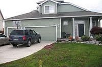 1st image of 17501 SE 12th Dr