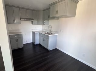 375 E Pomona Blvd, Monterey Park, CA 91755