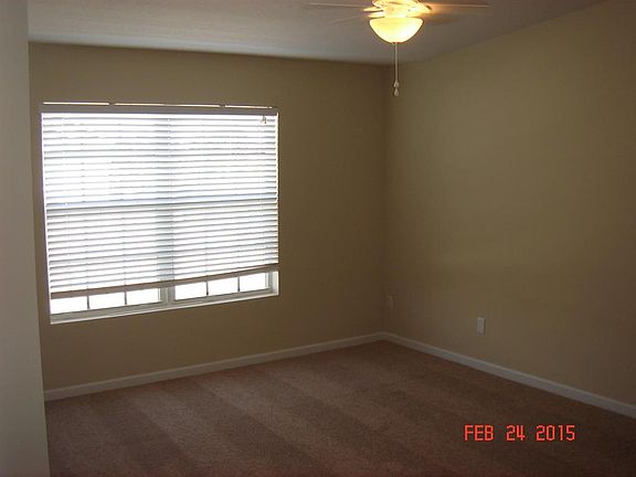 4th image of 43 Bounty Ln
