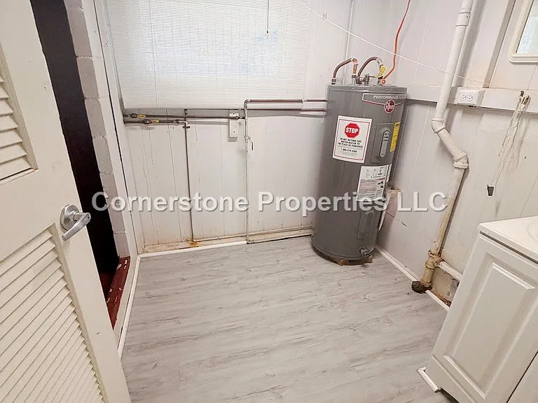 4265 Likini St — Photo 20