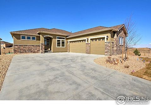 2nd image of 6009 Crooked Stick Dr
