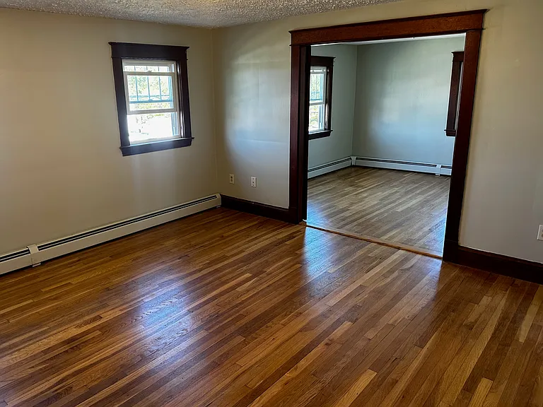 94 Pike St #2 — Photo 11