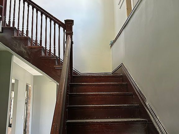 5th image of 3431 W Ely Rd