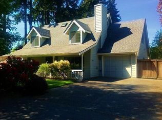 22126 93rd Pl W, Edmonds, WA 98020
