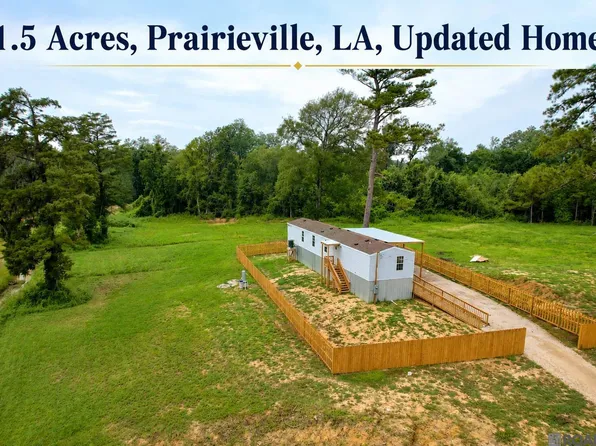 17177 Highway 933, Prairieville, LA 70769