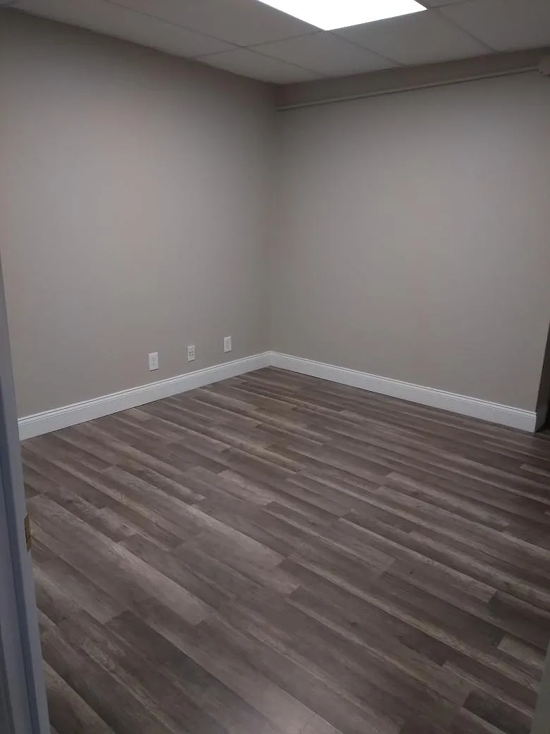 3 bed, 1400 sqft, $1,800 — Photo 2