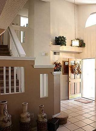 4th image of 12609 Sun Terrace Ave