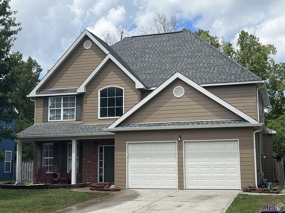 1st image of 37096 Timothy Dr