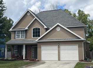 37096 Timothy Dr, Prairieville, LA 70769