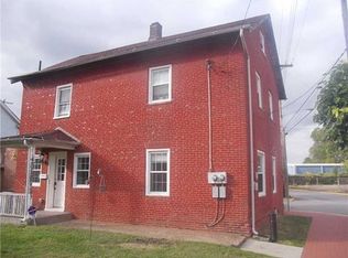 296 16th St, Ambridge, PA 15003