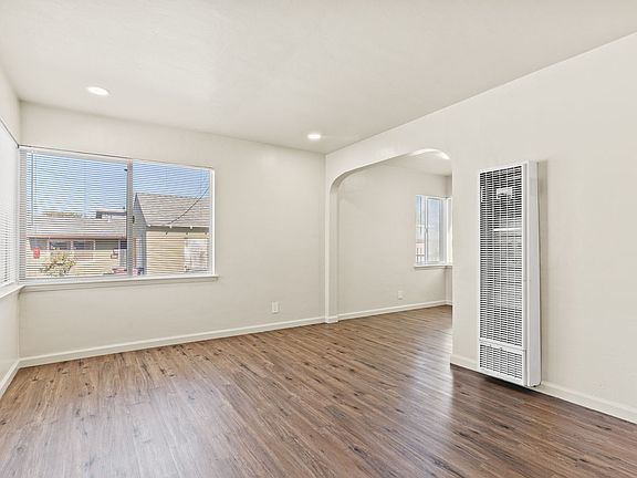 2nd image of 2341 88th Ave