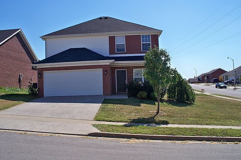 1st image of 100 Denton Ct