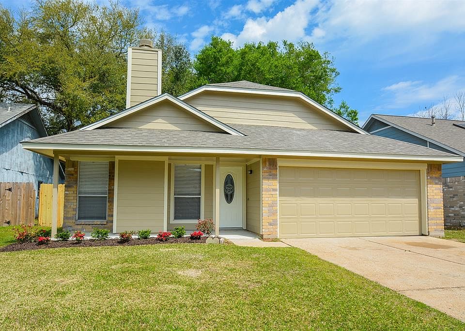 1st image of 15838 Barbarossa Dr