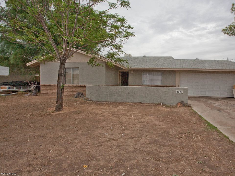 1st image of 4229 N 82nd Dr