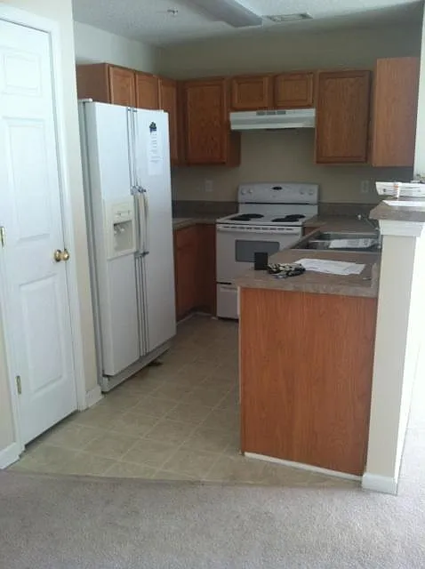 150 Swaying Pine Ct — Photo 2