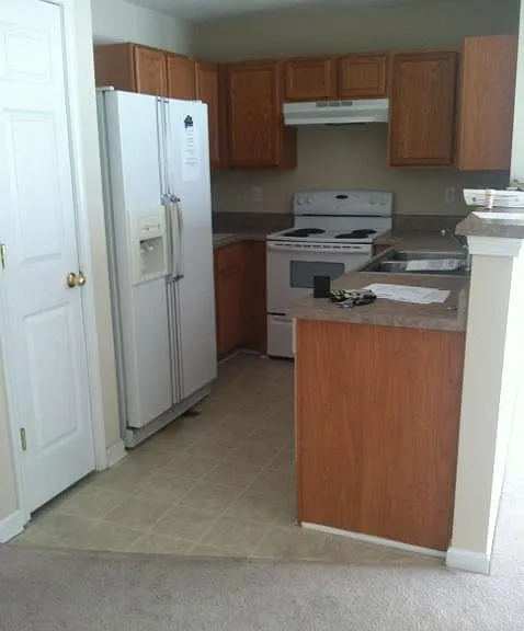 150 Swaying Pine Ct — Photo 2