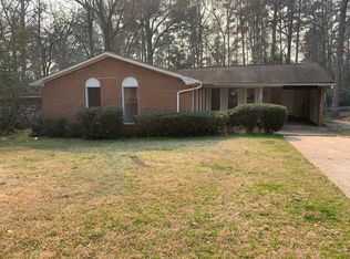 3012 Sterling Rd, Augusta, GA 30907