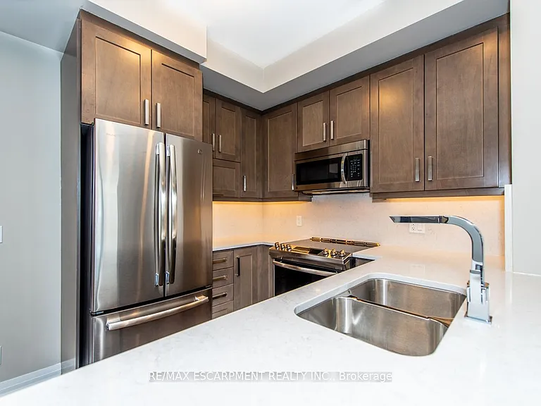 1105 Leger Way #412 — Photo 13