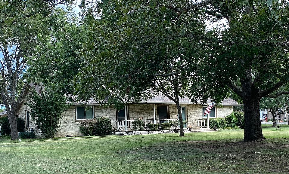 1st image of 1506 Wofford Dr