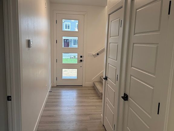 2nd image of 4882 E Lake Corner Dr