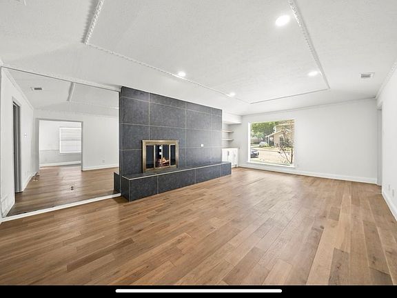 5th image of 3649 Stables Ln #49