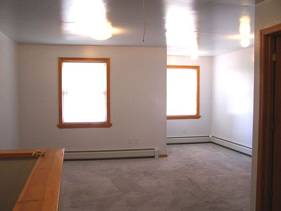 upstairs LR
