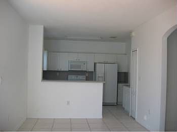 3rd image of 13540 NW 7th Ct