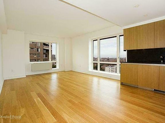 4th image of 1280 5th Ave APT 17E