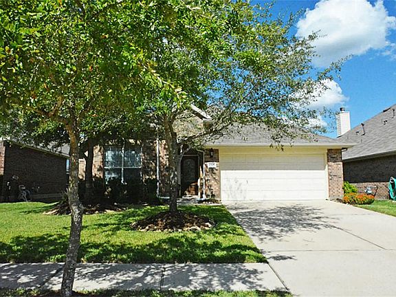 2nd image of 21906 Whispering Daisy Ct