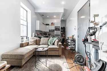 Rented by ANM Management LLC