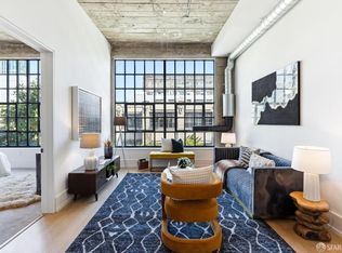 1 S Park St APT 301, San Francisco, CA 94107