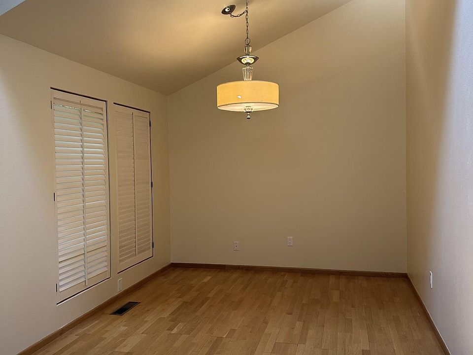 1st image of 6515 159th Ave NE