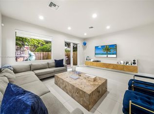 3757 SW 27th Ln UNIT 3757, Miami, FL 33134