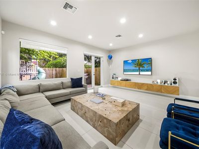 3757 SW 27th Ln UNIT 3757, Miami, FL, 33134
