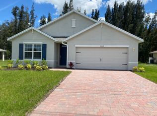 2200 SW 4th St, Cape Coral, FL 33991