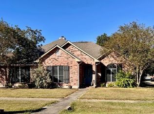 500 Emancipation Dr, Broussard, LA 70518