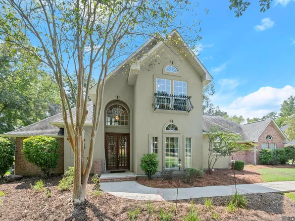 7310 Enterprise Dr, Denham Springs, LA 70726