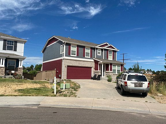 3rd image of 5935 Raleigh Cir