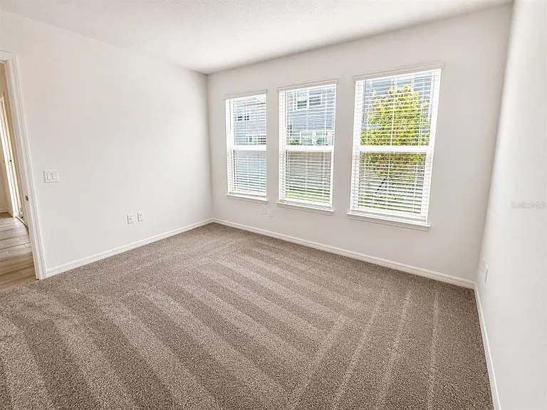 994 Teal Creek Dr — Photo 27