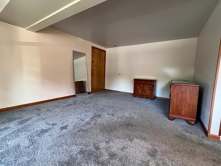 4101 Mountain View Mnr #B1 — Photo 3